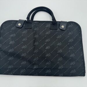 The Pampered Chief Knife Storage Bag